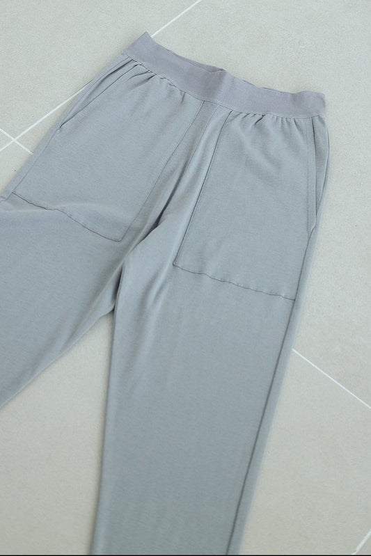 KristenseN DU NORD leggings pants