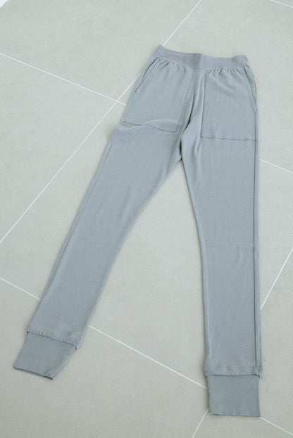 KristenseN DU NORD leggings pants