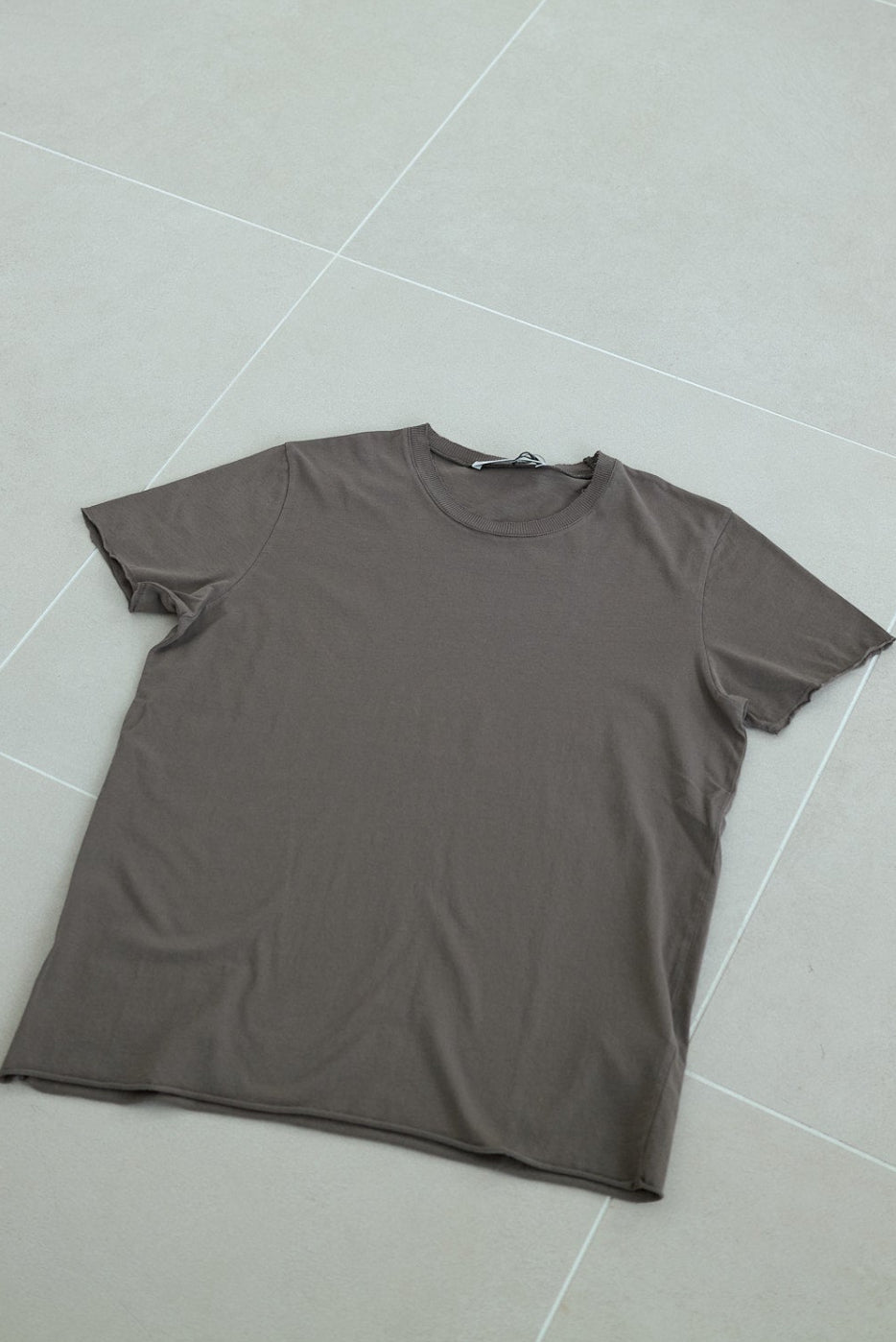 KristenseN DU NORD T-shirts