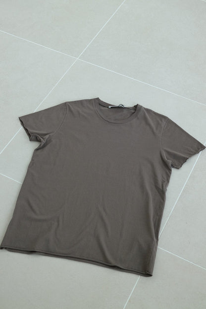 KristenseN DU NORD T-shirts