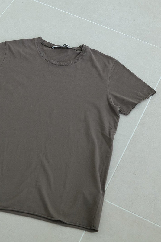 KristenseN DU NORD T-shirts