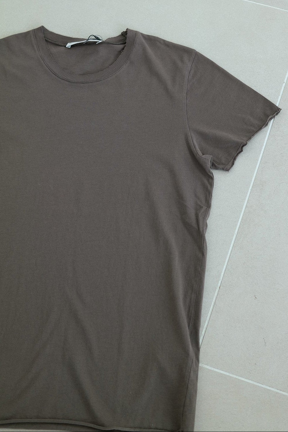 KristenseN DU NORD T-shirts