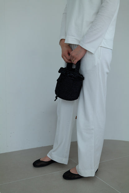 SURYO STARLIGHT（one-handle bag）