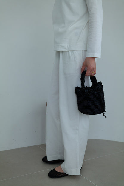 SURYO STARLIGHT（one-handle bag）