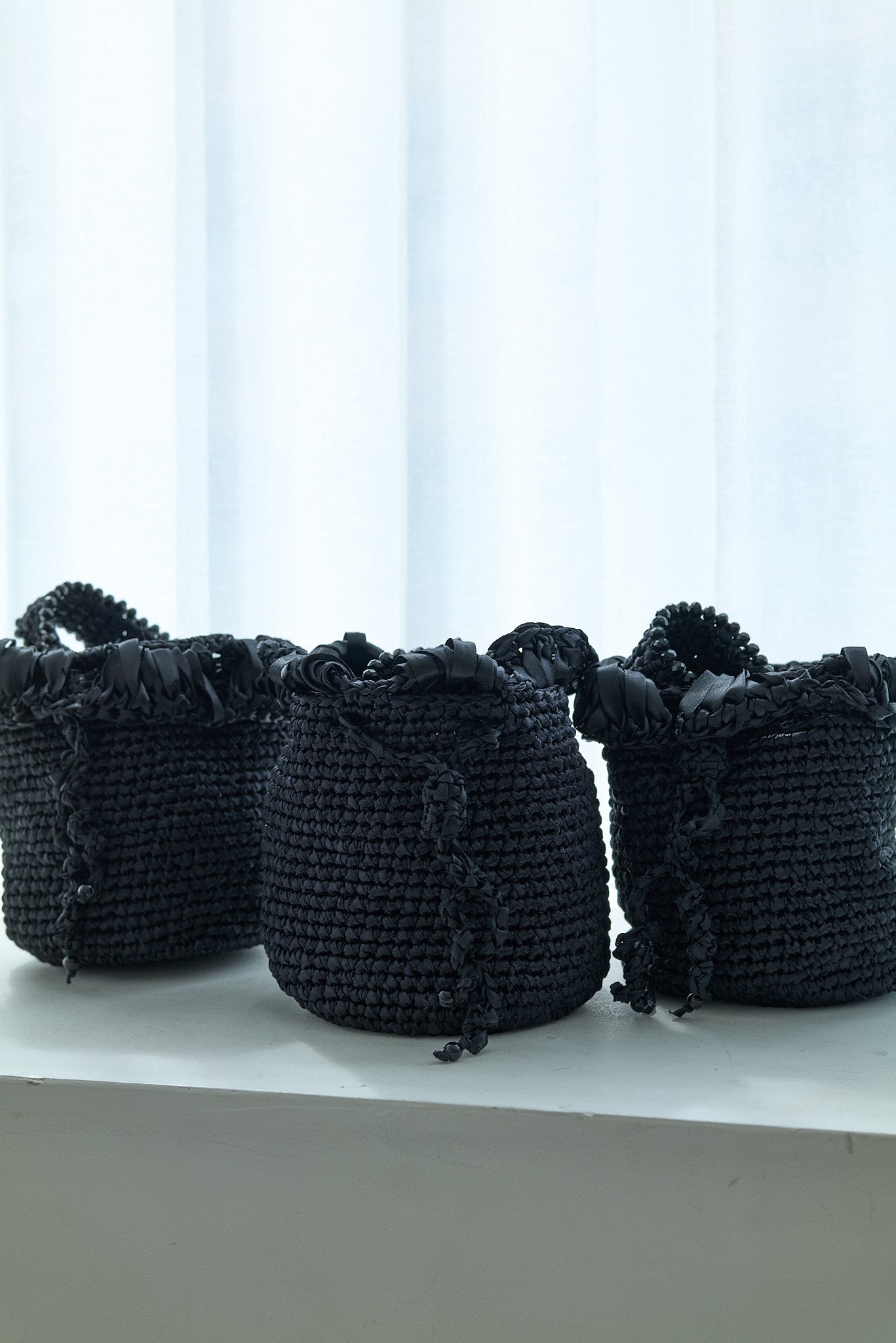 SURYO STARLIGHT（one-handle bag）