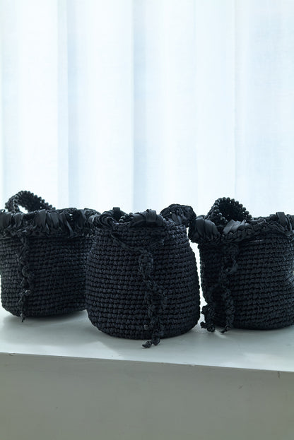 SURYO STARLIGHT（one-handle bag）