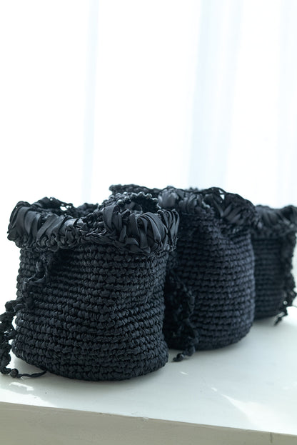 SURYO STARLIGHT（one-handle bag）