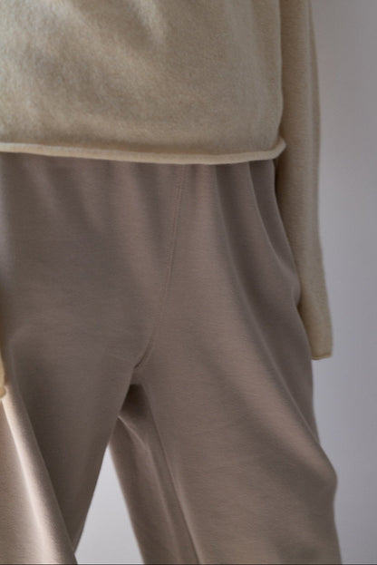 C'mon C'mon Sweat pants（CM-25F03）