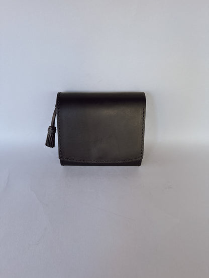 R&D.M.Co- SMALL WALLET（7684）