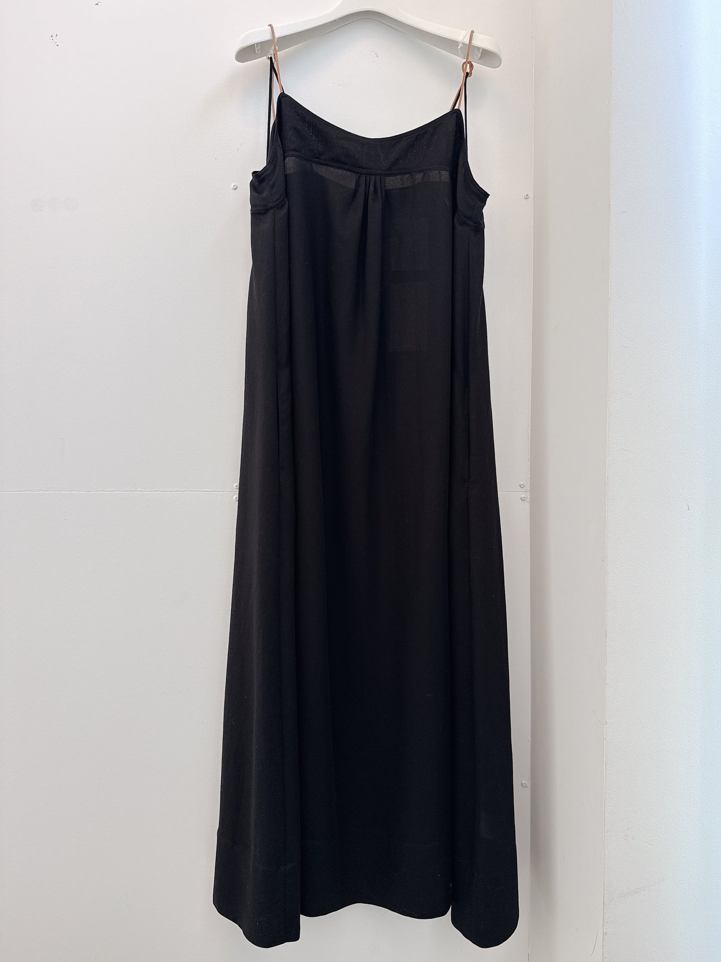 seya. NAM OU RIVER  DRESS