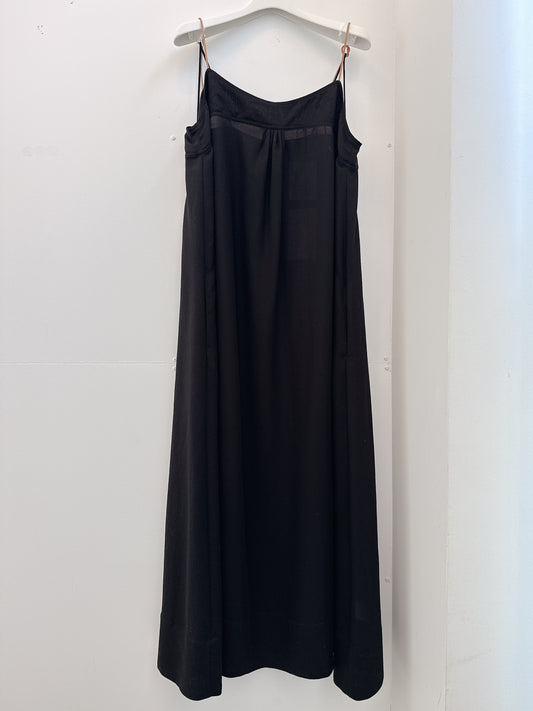 seya. NAM OU RIVER  DRESS