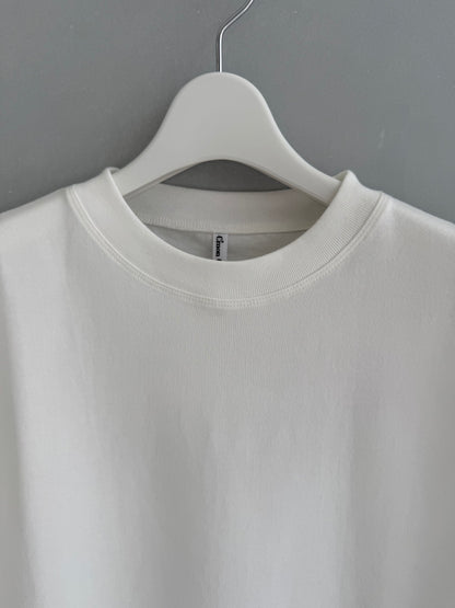 C'mon C'mon No-sleeve T（CM-25S02）