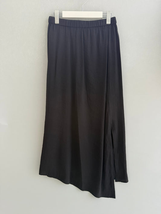 christian wijnants SKIRT WITH ELASTIC（WPW8420）
