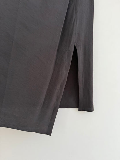 christian wijnants SKIRT WITH ELASTIC（WPW8420）