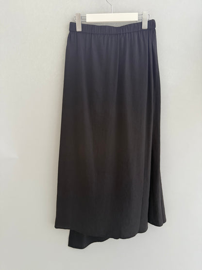 christian wijnants SKIRT WITH ELASTIC（WPW8420）