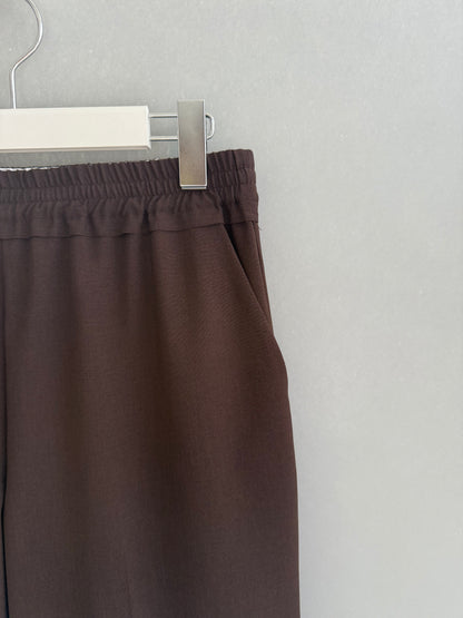 dahl'ia Special order pants（dpt-78tp-B）