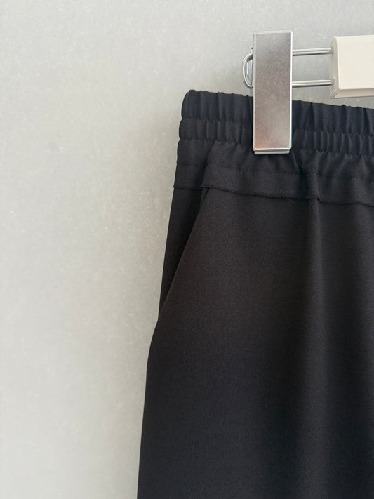 dahl'ia Special order pants（dpt-78tp-B）