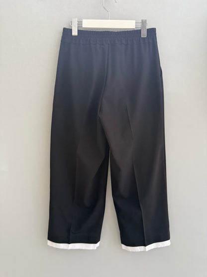 dahl'ia Special order pants（dpt-78tp-B）