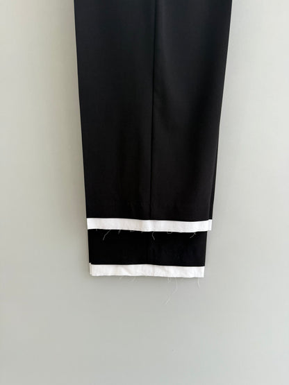 dahl'ia Special order pants（dpt-78tp-B）