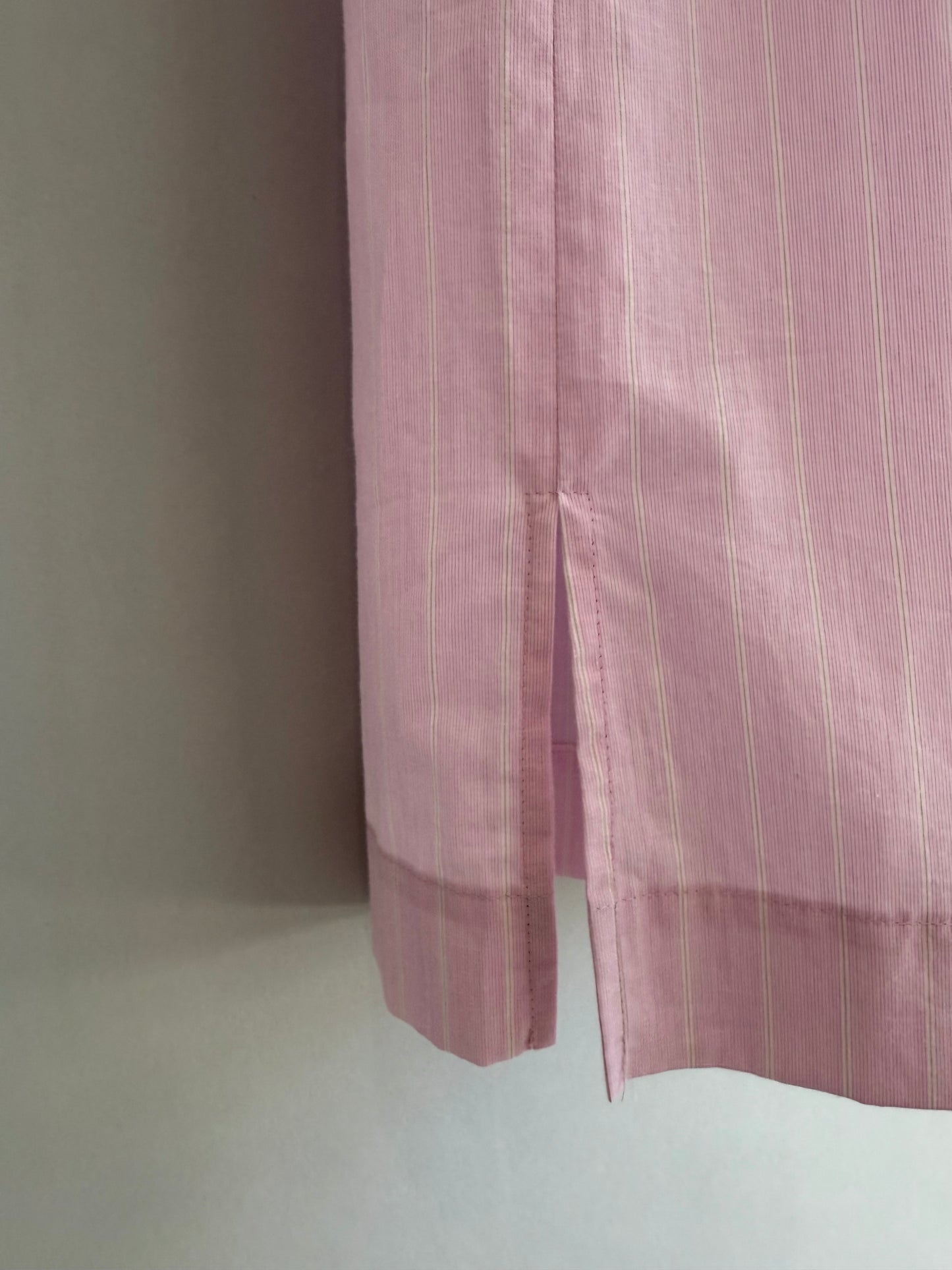 les Briqu'a braque sailor blouse（NO-25S13）