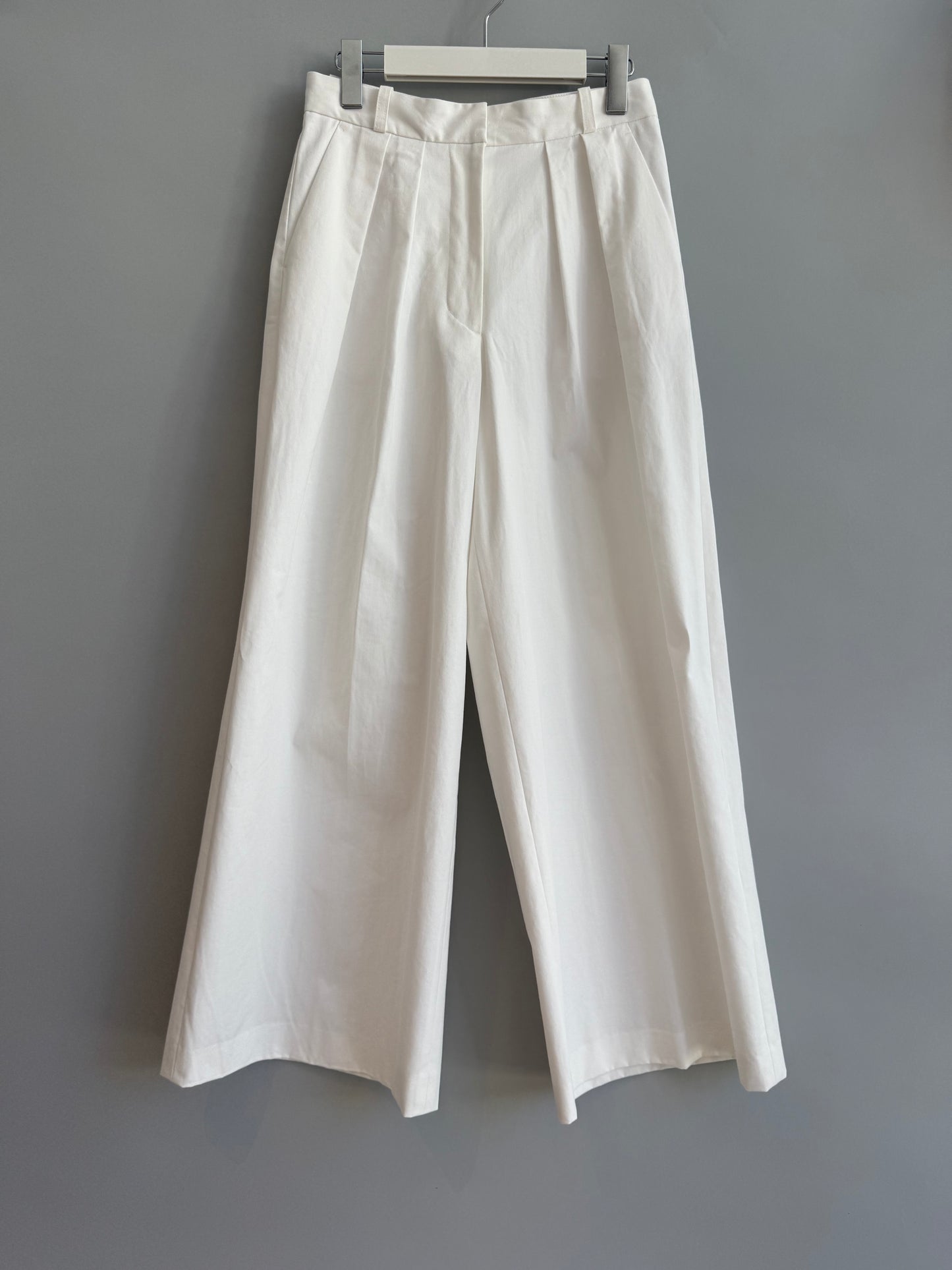 les Briqu'a braque tino pants（NO-25S11）