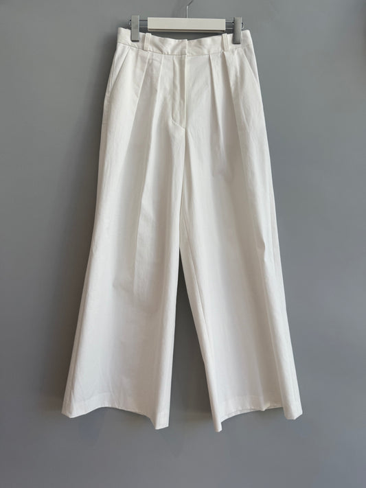 les Briqu'a braque tino pants（NO-25S11）