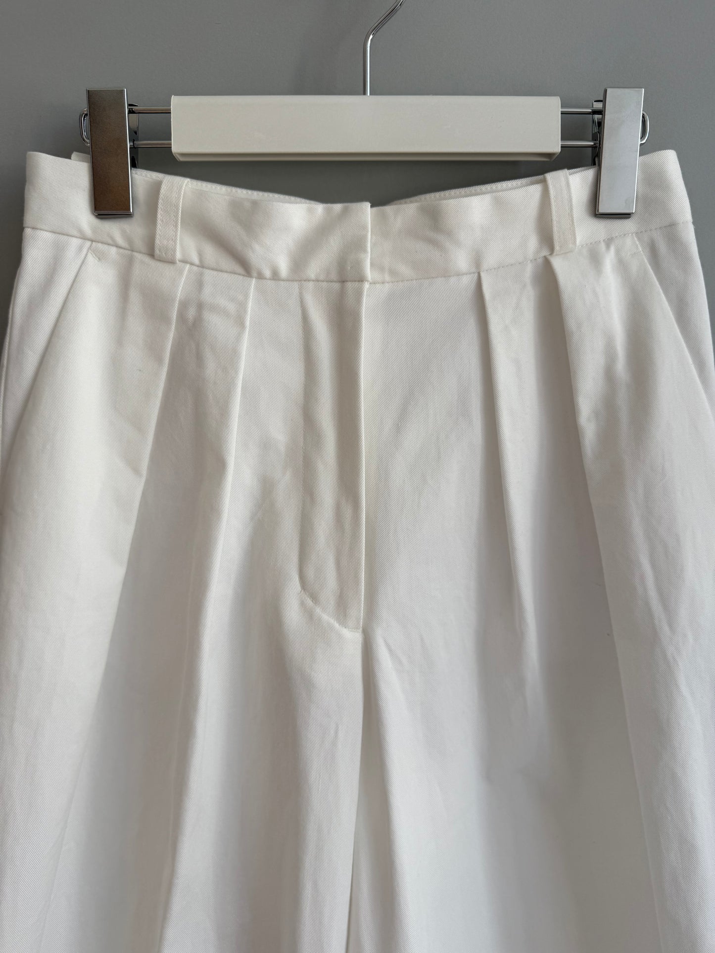 les Briqu'a braque tino pants（NO-25S11）