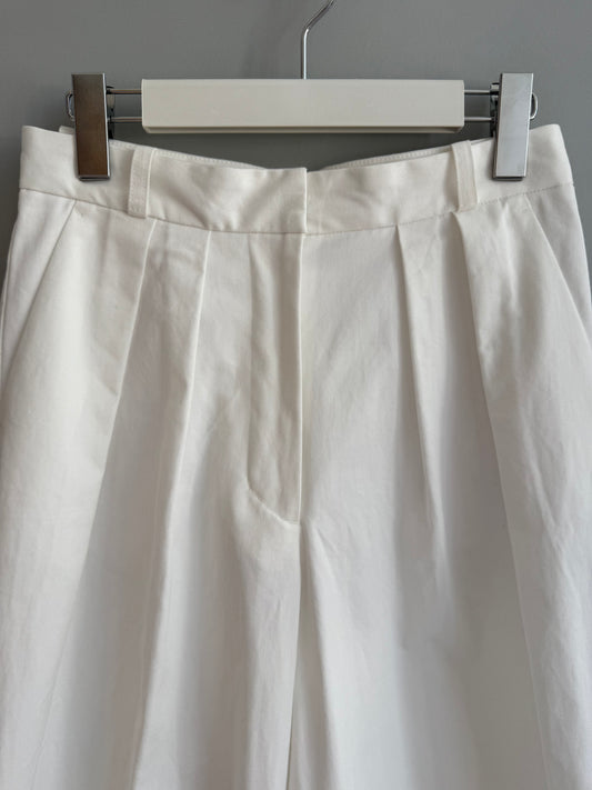 les Briqu'a braque tino pants（NO-25S11）