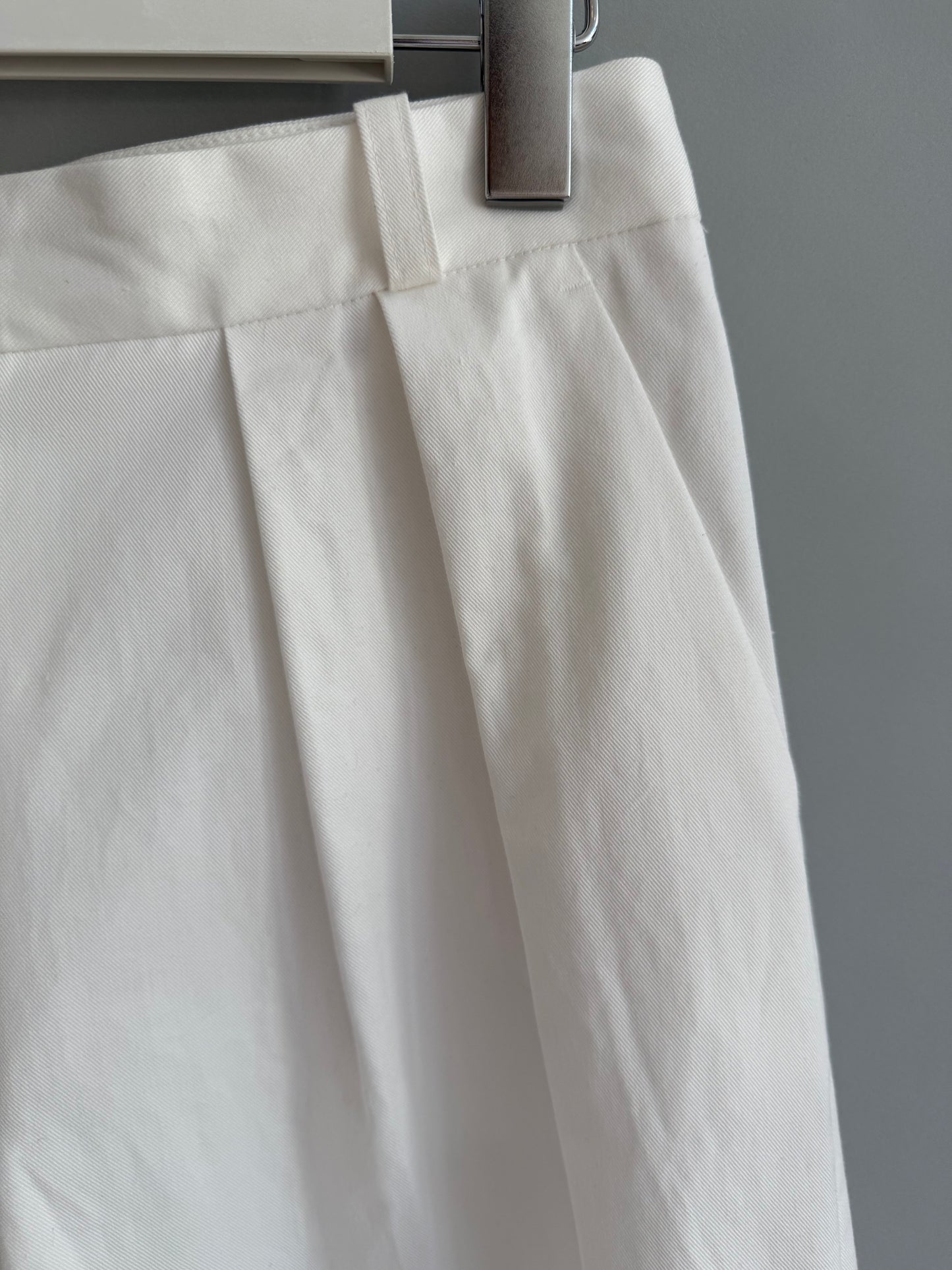 les Briqu'a braque tino pants（NO-25S11）