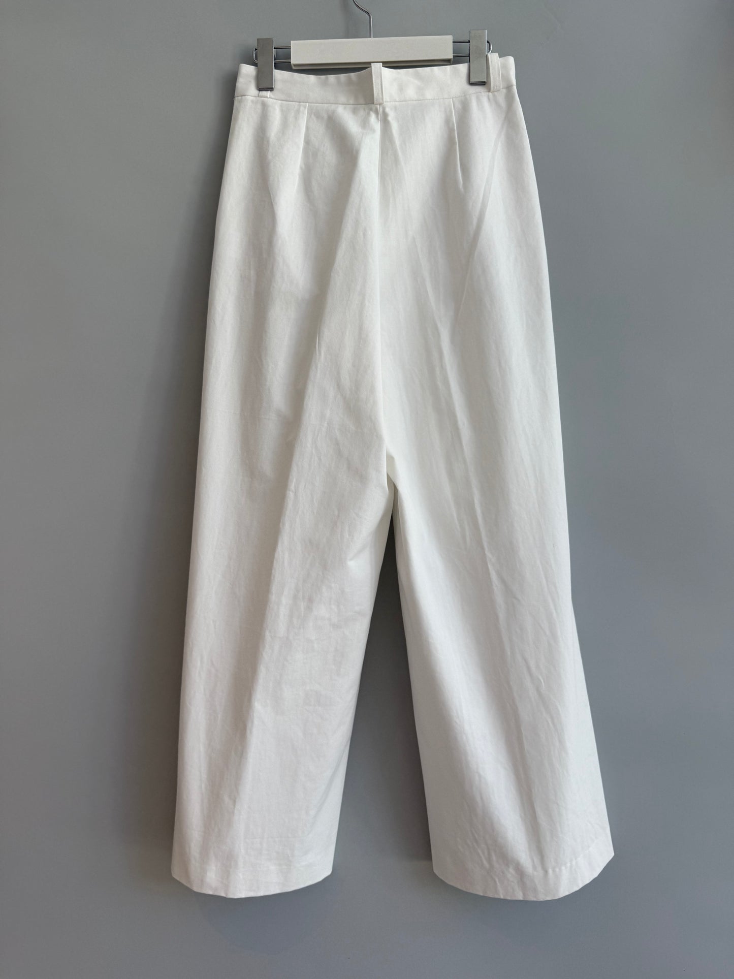 les Briqu'a braque tino pants（NO-25S11）