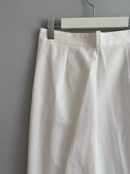 les Briqu'a braque tino pants（NO-25S11）