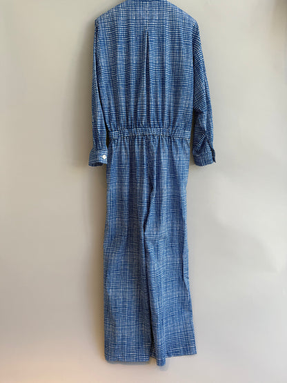 les Briqu'a braque jumpsuits（NO-25S10）