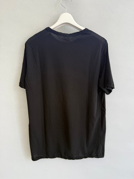 R&D.M.Co- TWISTED H/T SHIRT（7430）