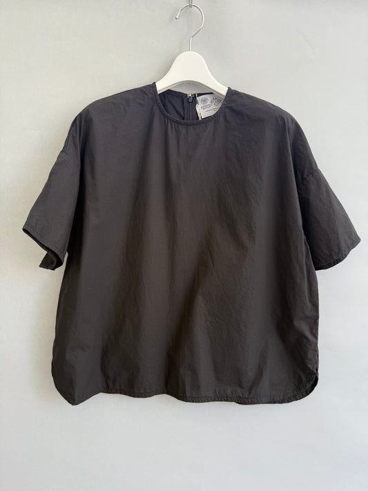 R&D.M.Co- G.D TYPEWRITER PULLOVER SHIRT（7581）