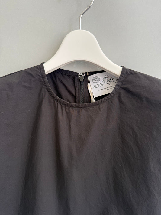 R&D.M.Co- G.D TYPEWRITER PULLOVER SHIRT（7581）