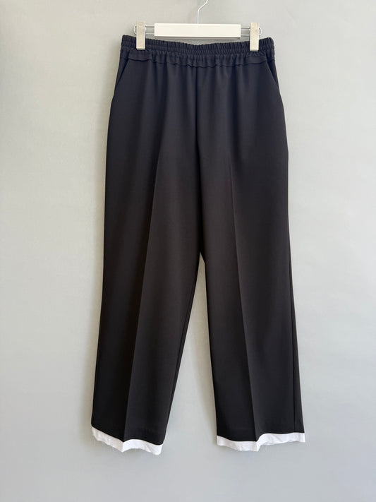 dahl'ia Special order pants（dpt-78tp-B）