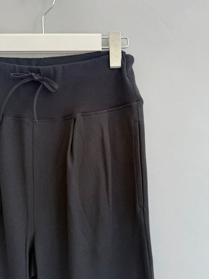 C’mon C’mon Rib Pants（CM-25S03）