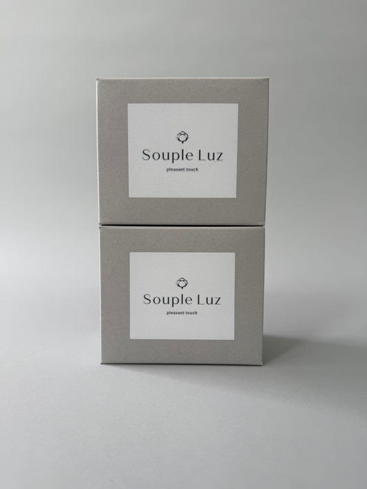 Souple Luz brapat camisole（SOG-TO-076）