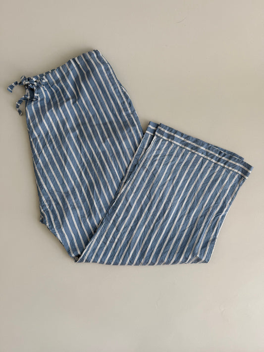 R&D.M.Co- PAJAMA PANTS（7562）