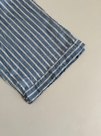 R&D.M.Co- PAJAMA PANTS（7562）