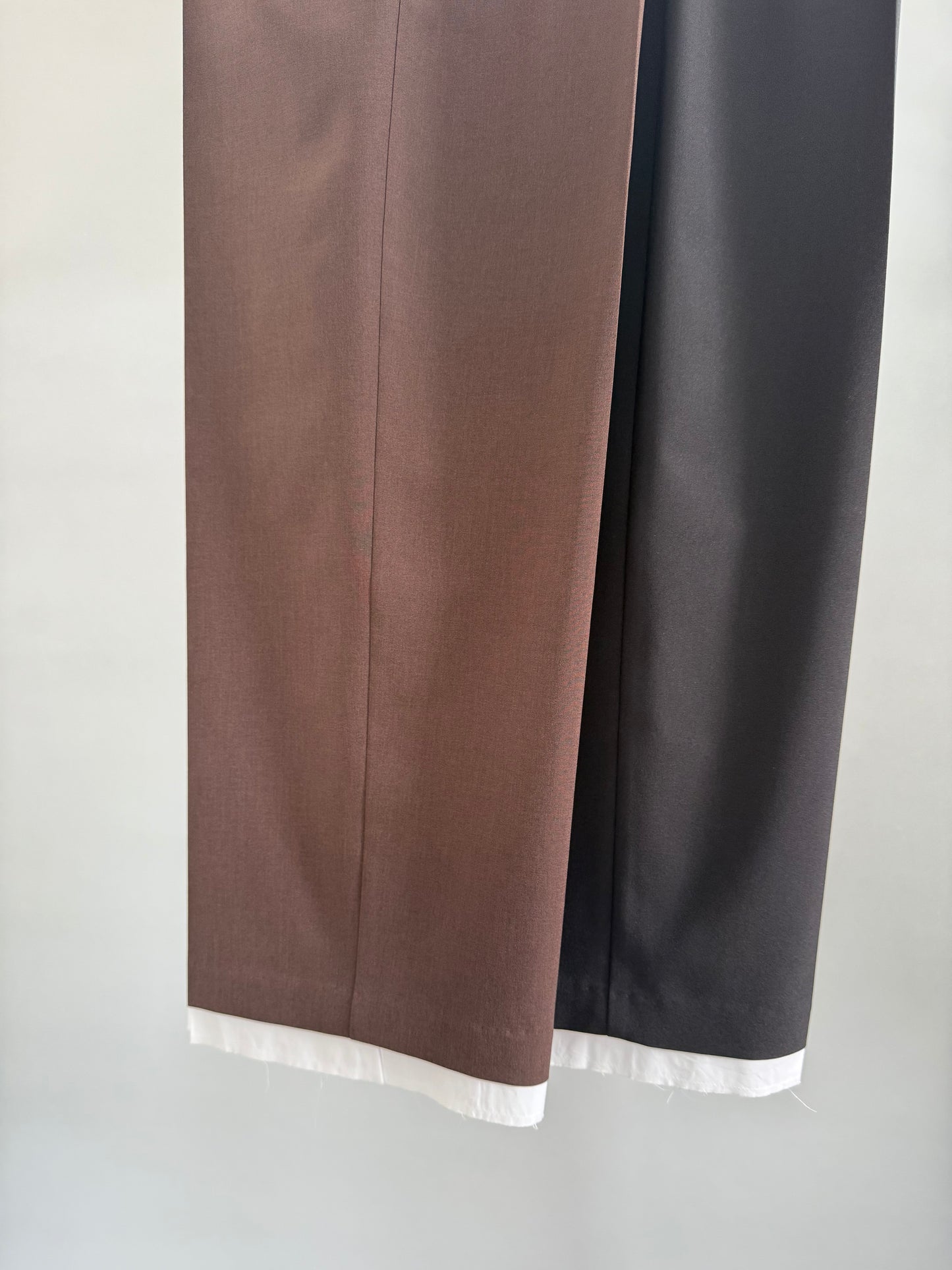 dahl'ia Special order pants（dpt-78tp-B）