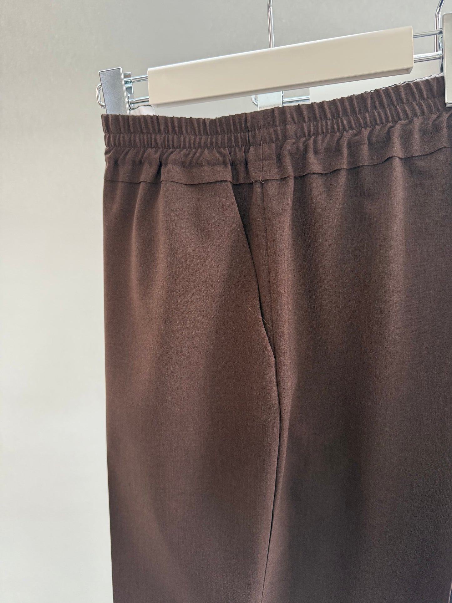 dahl'ia Special order pants（dpt-78tp-B）
