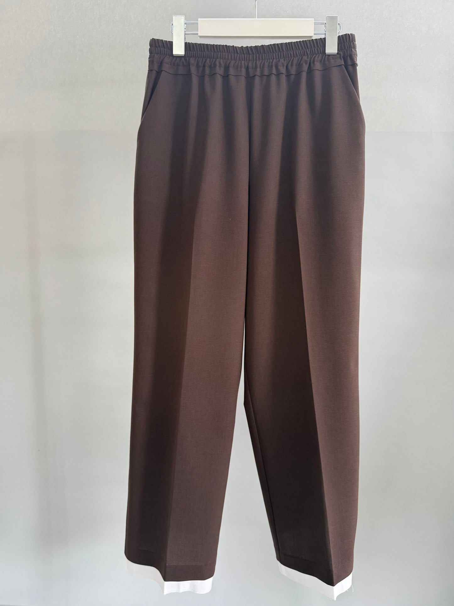 dahl'ia Special order pants（dpt-78tp-B）