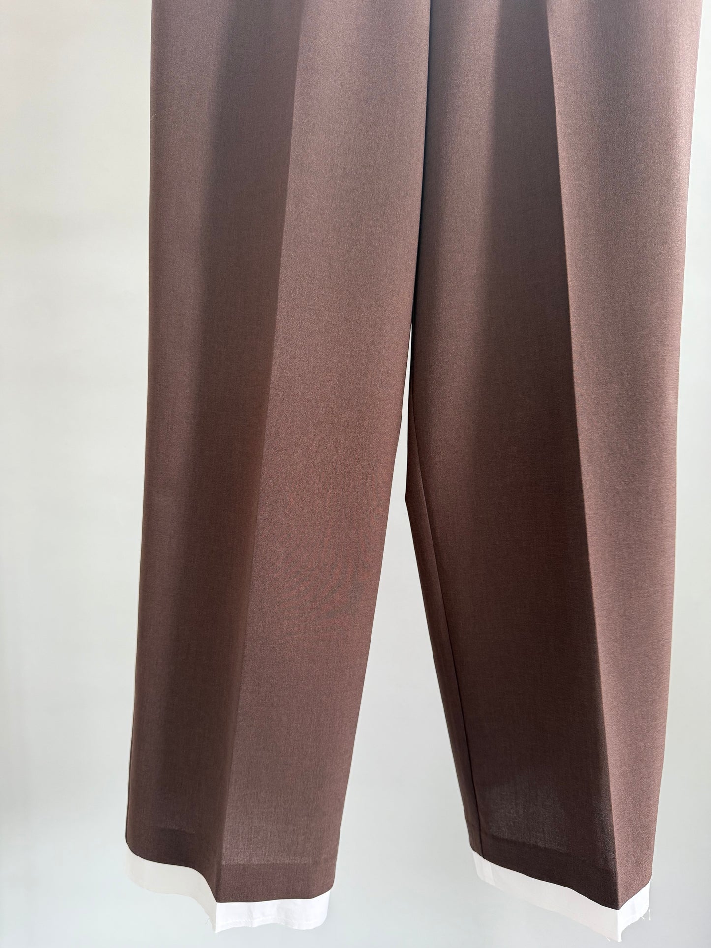 dahl'ia Special order pants（dpt-78tp-B）