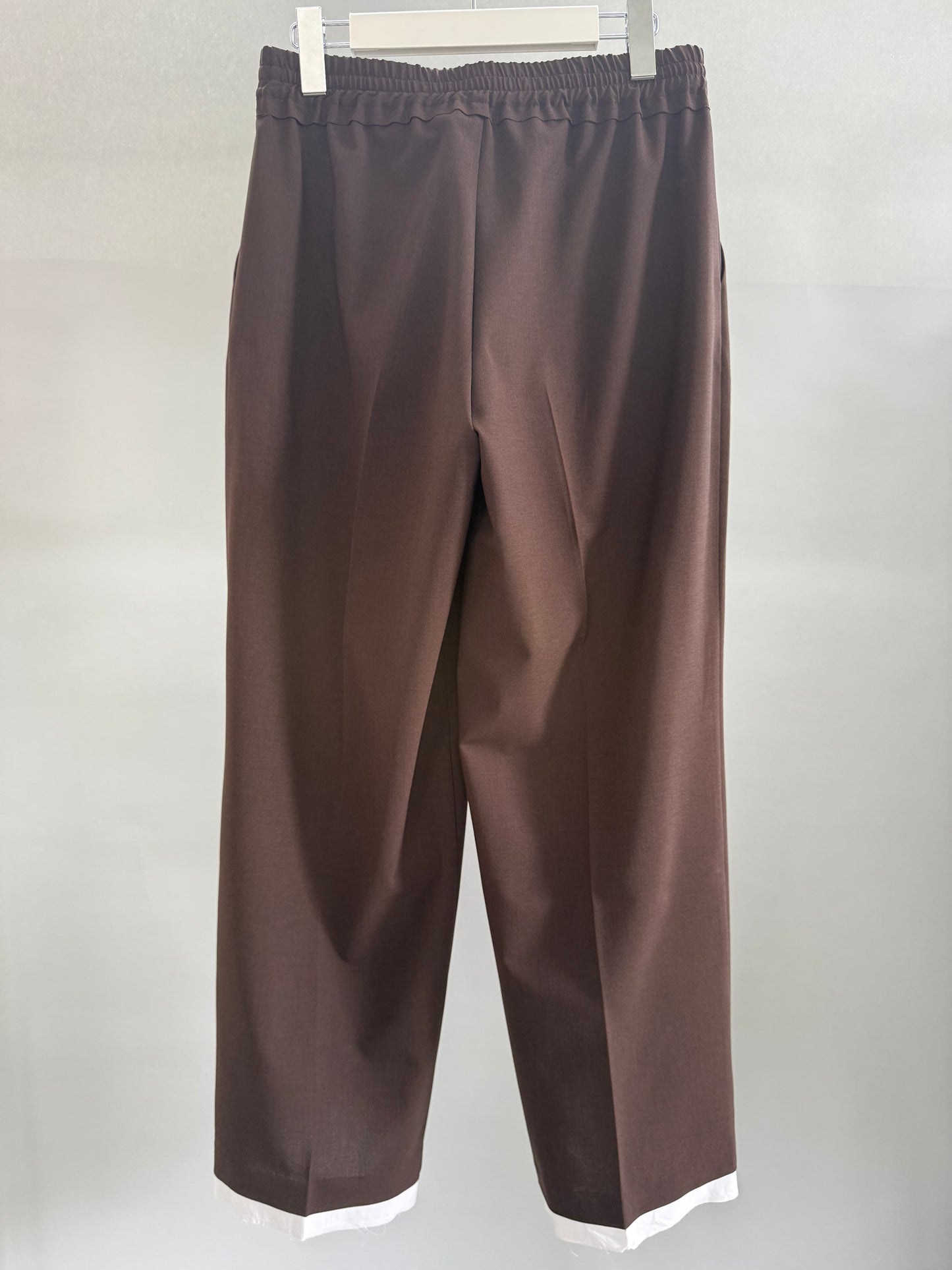 dahl'ia Special order pants（dpt-78tp-B）