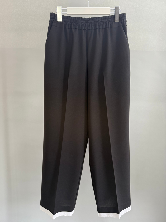 dahl'ia Special order pants（dpt-78tp-B）