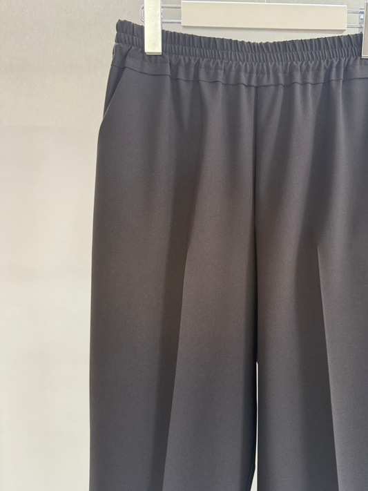 dahl'ia Special order pants（dpt-78tp-B）