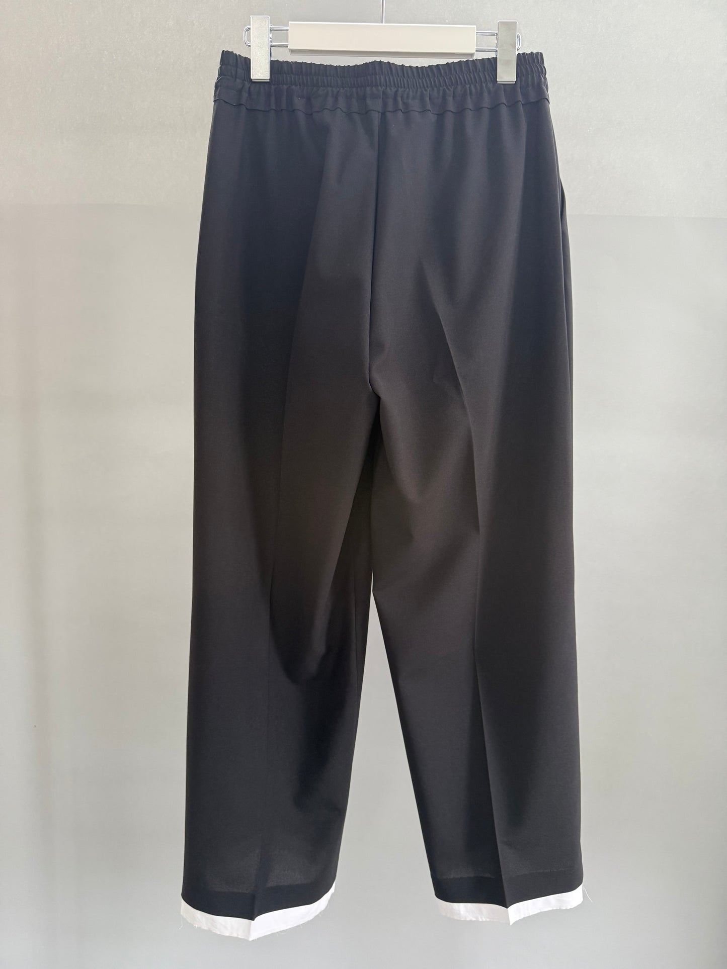 dahl'ia Special order pants（dpt-78tp-B）