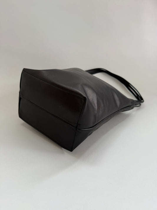 seya. ISAAC REINA X SEYA  MULTI HANDLE HOBO（LZFA135 ）