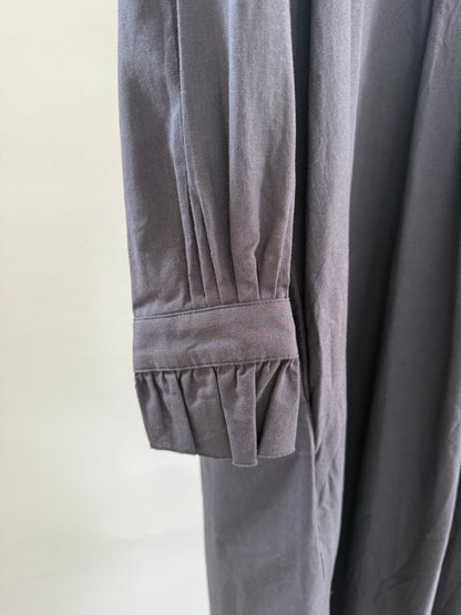 dahl'ia  frill one-piece（DOP-263DR）